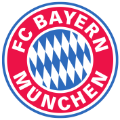 Bayern Múnich