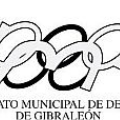 Gibraleón A