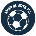 Amor al Arte FC
