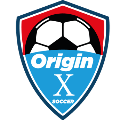 ORIGIN X