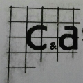 Costa e Associados