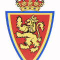 Real Zaragoza