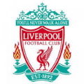 Liverpool Football Club (Liverpool)