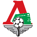 Lokomotiv Moscú 