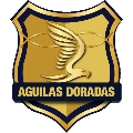 Aguilas Doradas