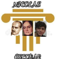 Nicolás Escobar F.C
