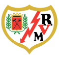 Rayo Vallecano