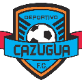 CAZUGUA