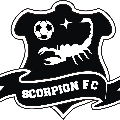 Scorpion FC