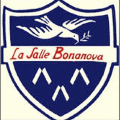 SALLE BONANOVA "B"