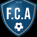 FCAtizapán - Sub 7 A
