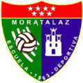 ED MORATALAZ