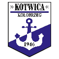MKP Kotwica Kołobrzeg - U10