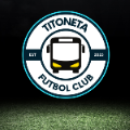 TITONETA