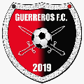 GUERREROS