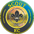 Scout Fc