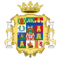 CÁDIZ
