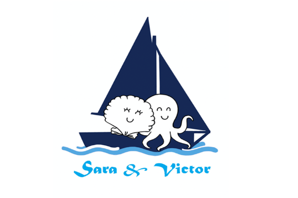 Tomiño Stars | Tomiño Stars