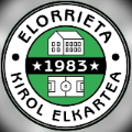 ELORRIETA - 2014