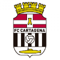 FC Cartagena