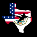 ELITE LAREDO
