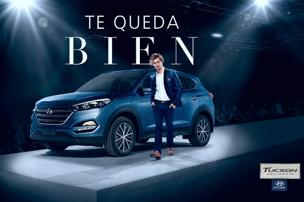 Reserva tu TEST DRIVE y llévate un descuento
