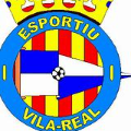 Esportiu Vila-Real B