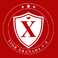 XIOR GRANADA