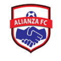 Alianza F.C