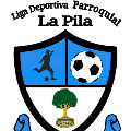 Club Parroquial La Pila