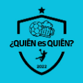BALONMANO ¿QUIEN ES QUIEN?