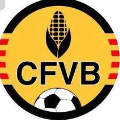 CF Vall d
