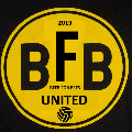 BFB UNITED