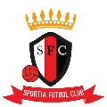 SPORTIA F.C.