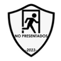 NO PRESENTADOS