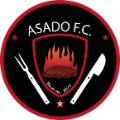 Asado F.C.