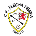 CP FLECHA NEGRA B