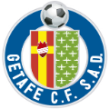 Getafe Dani