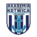 AP Kotwica Kołobrzeg - U9 A