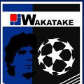 Wakatake Select