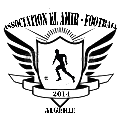 ASS. ELAMIR FOOTBALL KHENCHELA