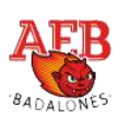 Badalonès Associació Esportiva C
