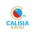 KP Calisia 14 Kalisz - U14