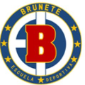 E.D.BRUNETE
