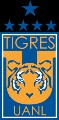 TIGRES