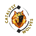 CATALYST WOLVES
