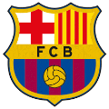Local