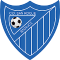 CD SAN ROQUE