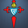 Celta luminosa