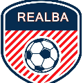 Realba